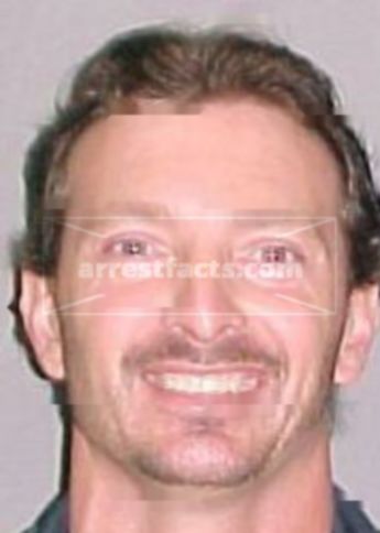 Jeffrey Ray Rutledge