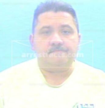 Joe Vincent Guajardo