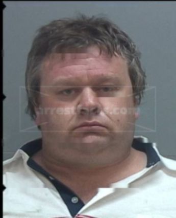 Arlee Austin Sullivan