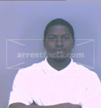 Joseph Gregory Gilliam