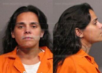 Sabra Nicole Tunstall
