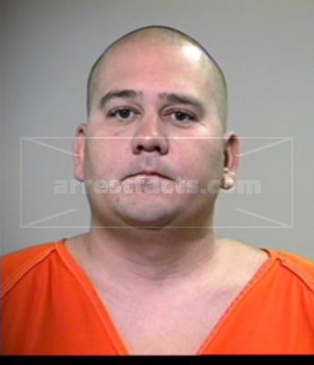 Kenneth James L Wasek