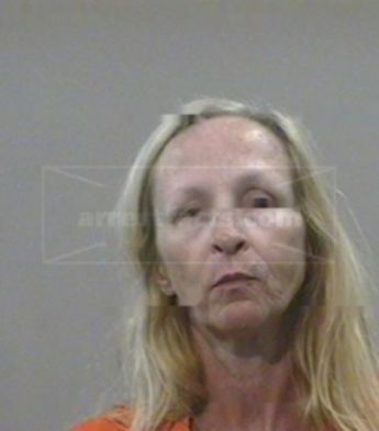 Theresa Marie Martin