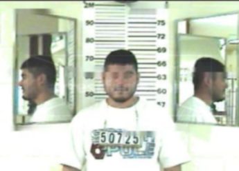 Ramiro Guerra Jr.