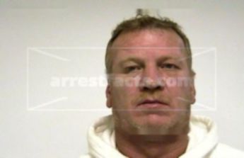 Timothy Clayton Smith