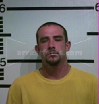 Billy Jack Doyle