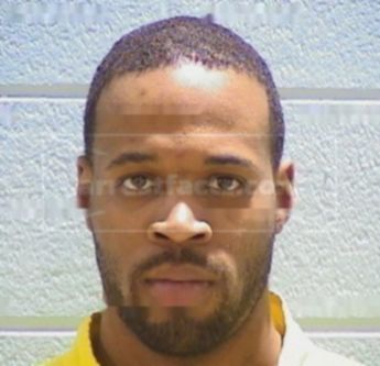 Kendell Cooke