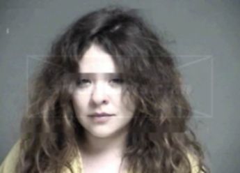 Emily C Westerman