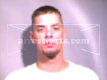 Jeffrey Lee Snyder