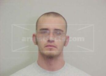 Bradley J Smith