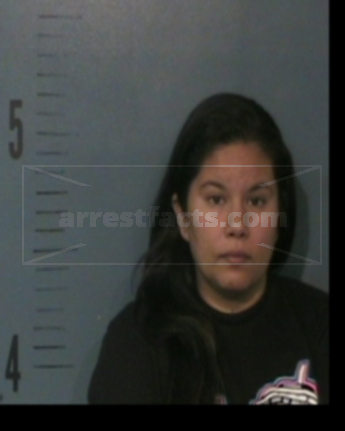 Jennifer Lynn Esquivel