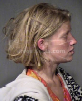 Patricia Raye Cook
