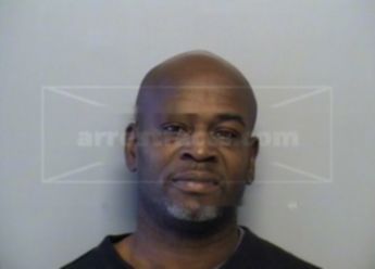 Terrance Leroy Counce