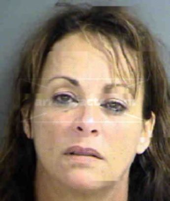 Karyn Wright