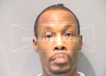 Bernard Foster