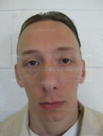 Richard Hughes