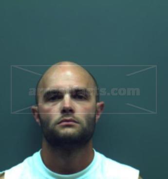 Brennen Lee Bledsoe