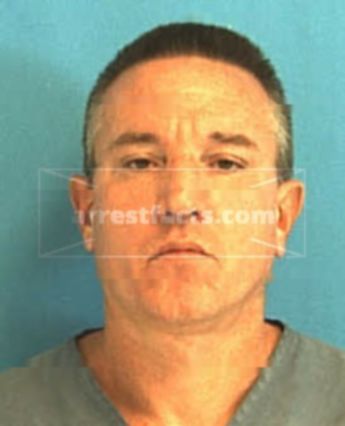 James R Flynn
