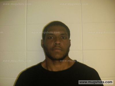 Rashad I Darby