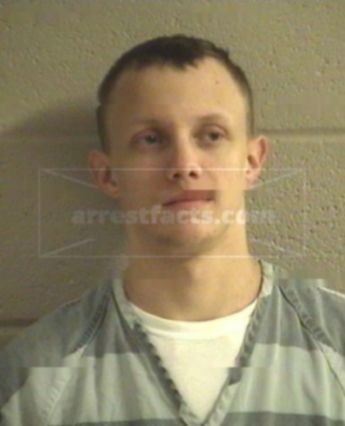 Joshua Bryan Swinney