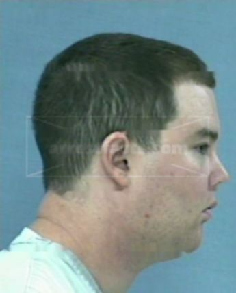 Ryan P Cogburn