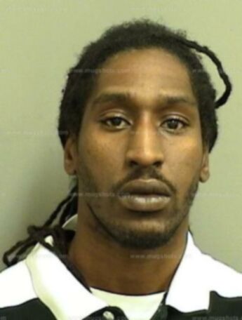 Kendrick David