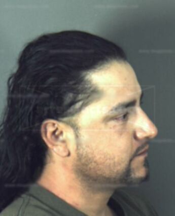 Juan Edmundo Marquez
