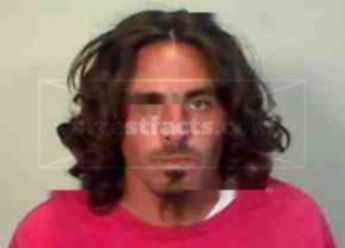 Christopher Lee Vazquez