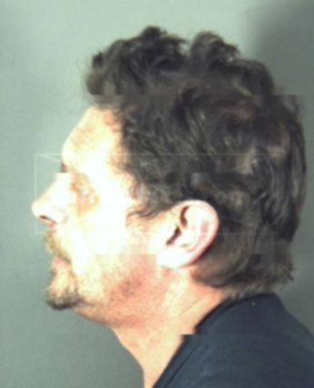 Clarence Poe Singletary