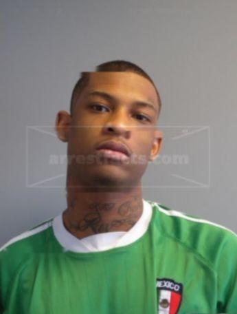 Frank D Lay Jr.