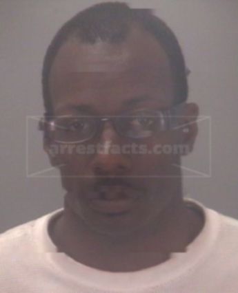 Bowen Jerel Sims