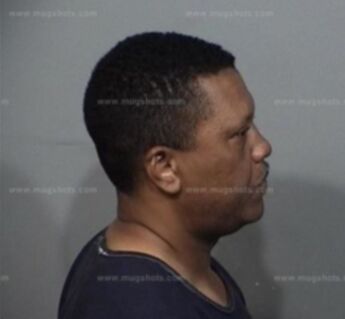 Kerwin Leroy Rucker