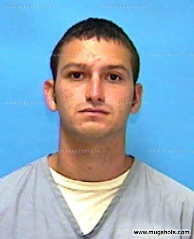 Clinton Floyd Robertson