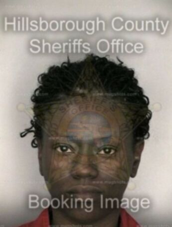 Denise Loray Gamble