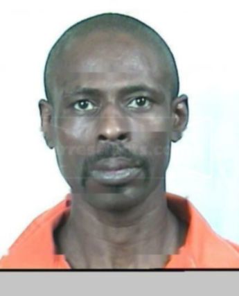 Gregory Steve Jones