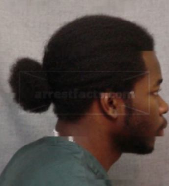 Prentice T Fortner