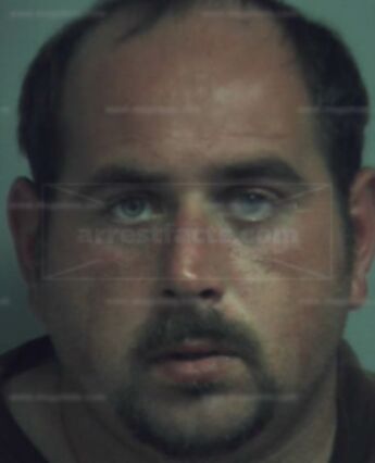 Jason Lee Hobbs