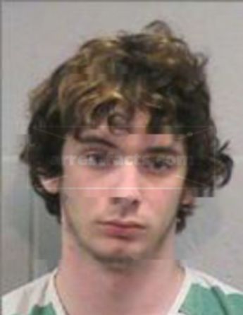 Dayson Dennis Wolverton