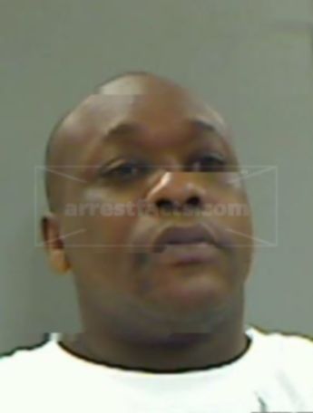 Eugene Anthony Brownlee Ii