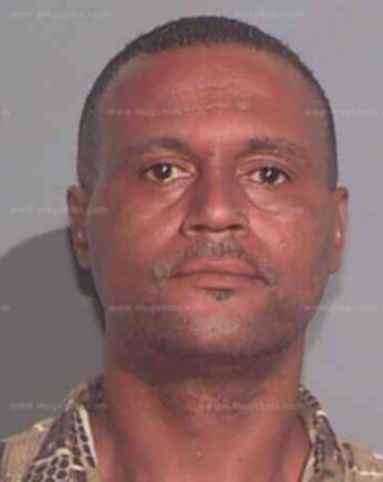 Lewis Turner