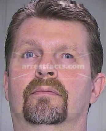 Donald Alan Sobala