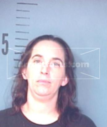 Brandie Michelle Beaschochia