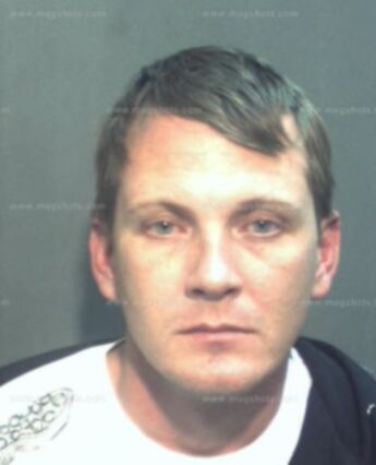 Jayme Glenn Vickers