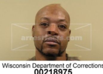Sylvester Alonzo Bellamy