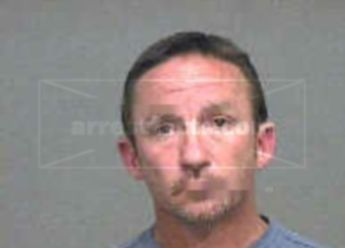 Brett Allan Bennett