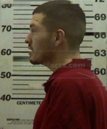 David Quintana