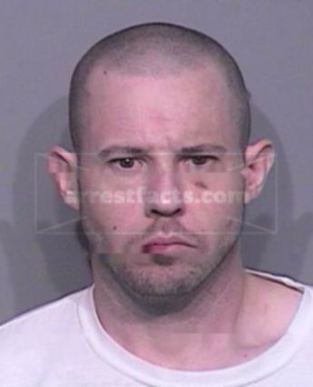 William Sanford Mcginley Jr