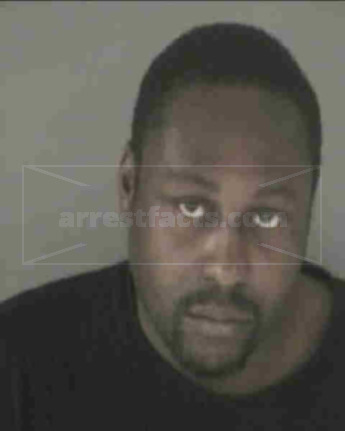 Kentony Jerry Brown