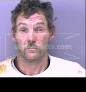 Audie Joe Santana