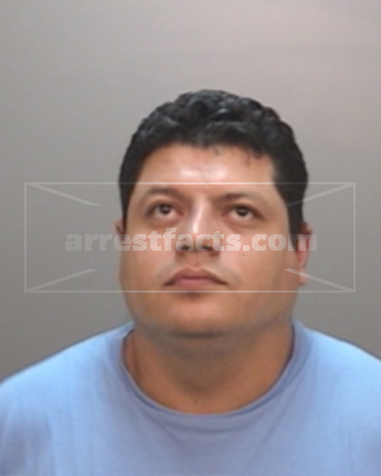 Filemon Morales